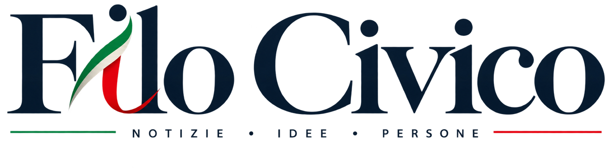 Filo Civico