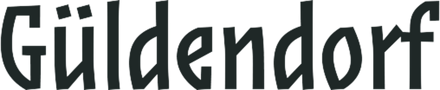 Güldendorf