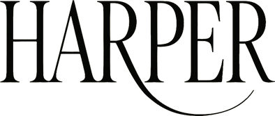 Гарпер