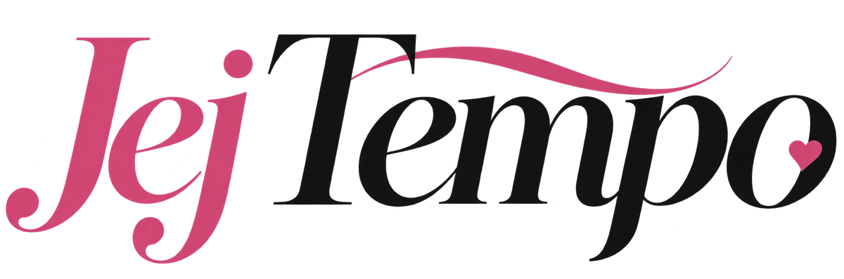 Jej Tempo