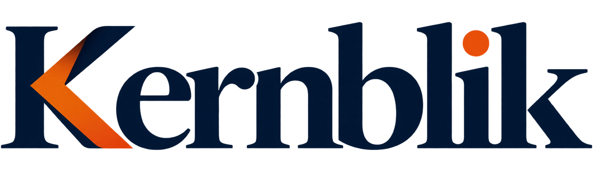 Kernblik