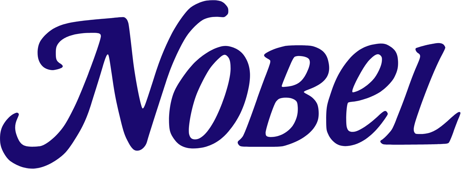 Nobel
