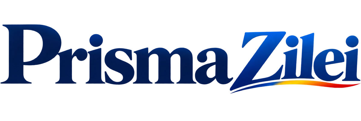 Prisma Zilei