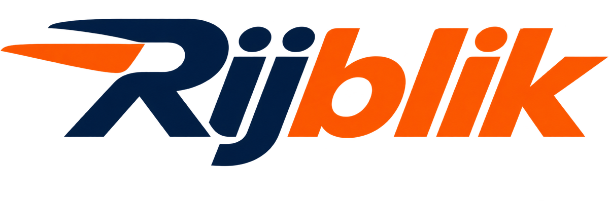 Rijblik