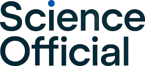 Science Official