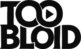 Toobloid