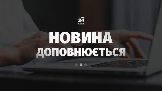 Удар по Запоріжжю: росіяни атакували склад логістичного оператора, є загибла та поранені