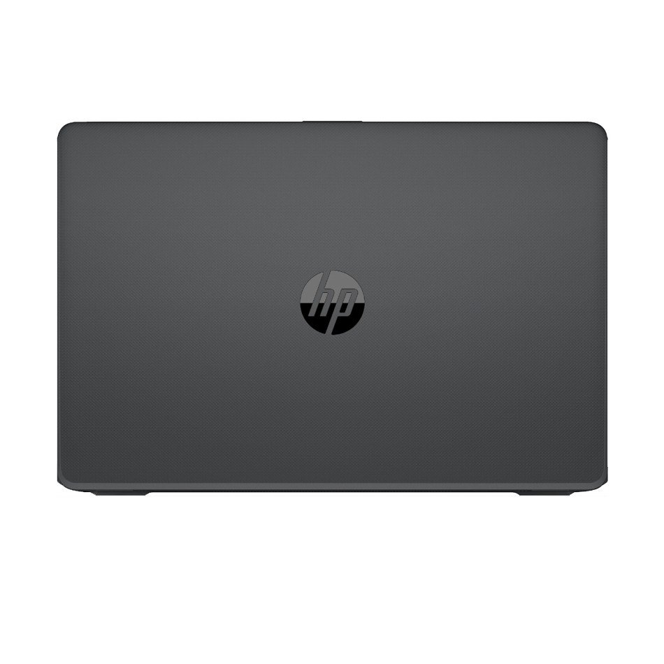 HP 250 G6 Laptop, 15.6" HD, 8 GB RAM, 256 GB, Used - Thumbnail 5