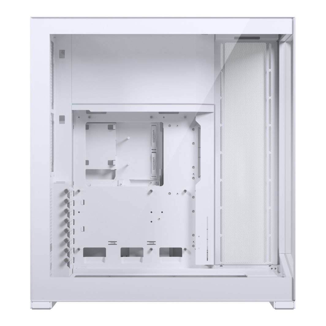 Phanteks NV7 ARGB Case, Full Tower - Thumbnail 7