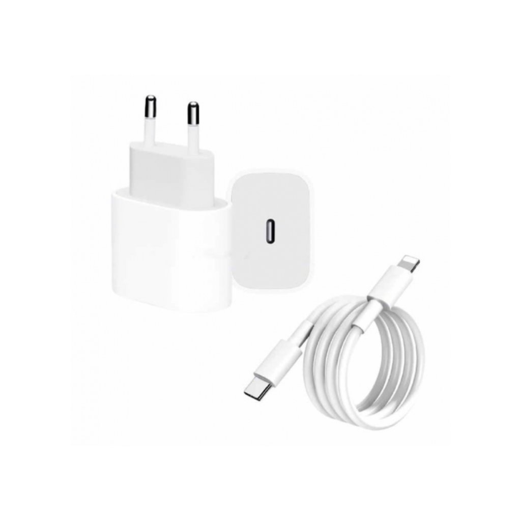 Karikues 14 Pro Max 25W New - Image 1