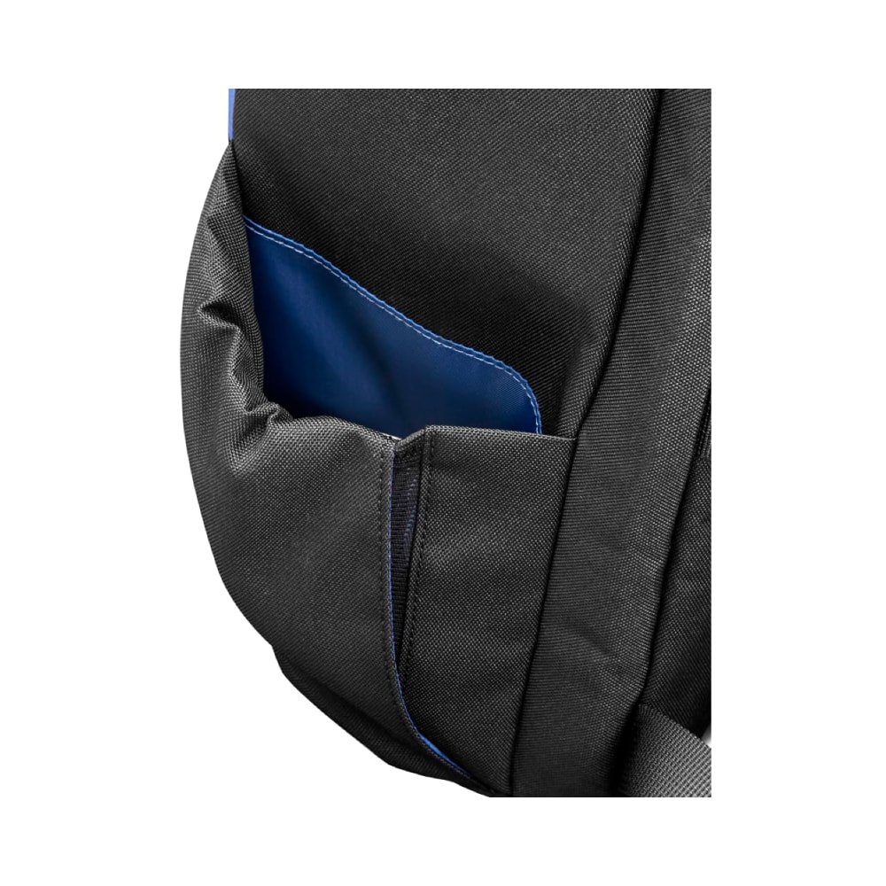 Lenovo IdeaPad Gaming 15.6-inch Backpack - Thumbnail 5