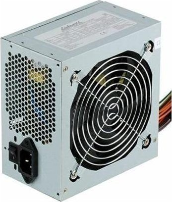 Linkworld R-LPW19-25EP ATX Power Supply, 450W - Image 1