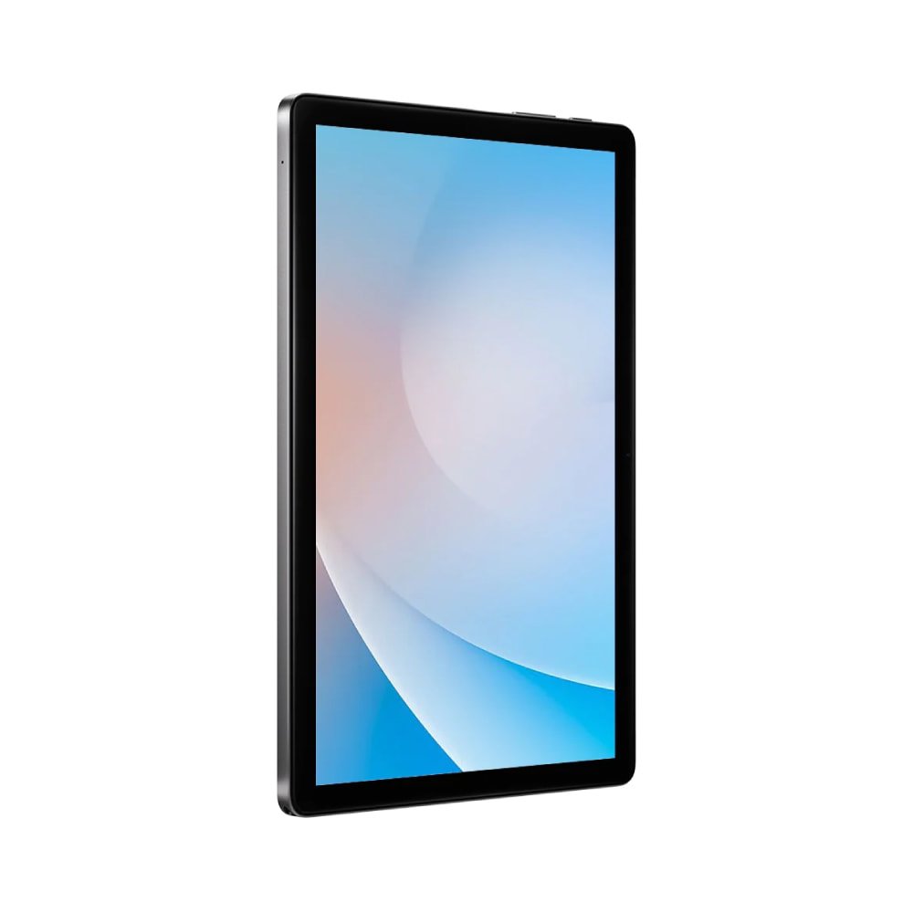 Blackview Tab 13 Pro Tablet, 10.1", 8GB RAM, 128GB - Thumbnail 7