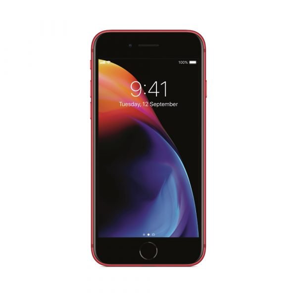 Apple iPhone 8, Used - Thumbnail 7