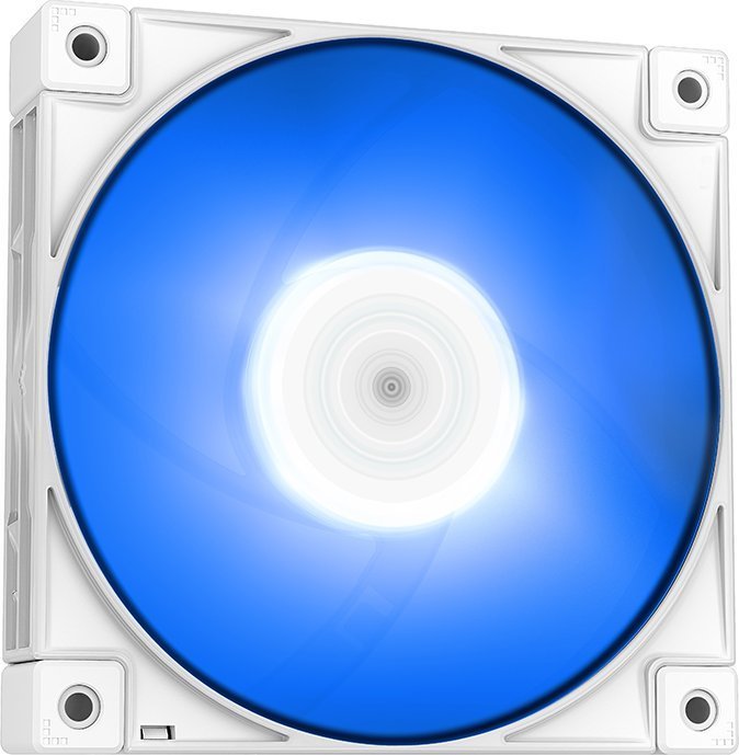 Deepcool FC120 Fan 3-pack - Thumbnail 6