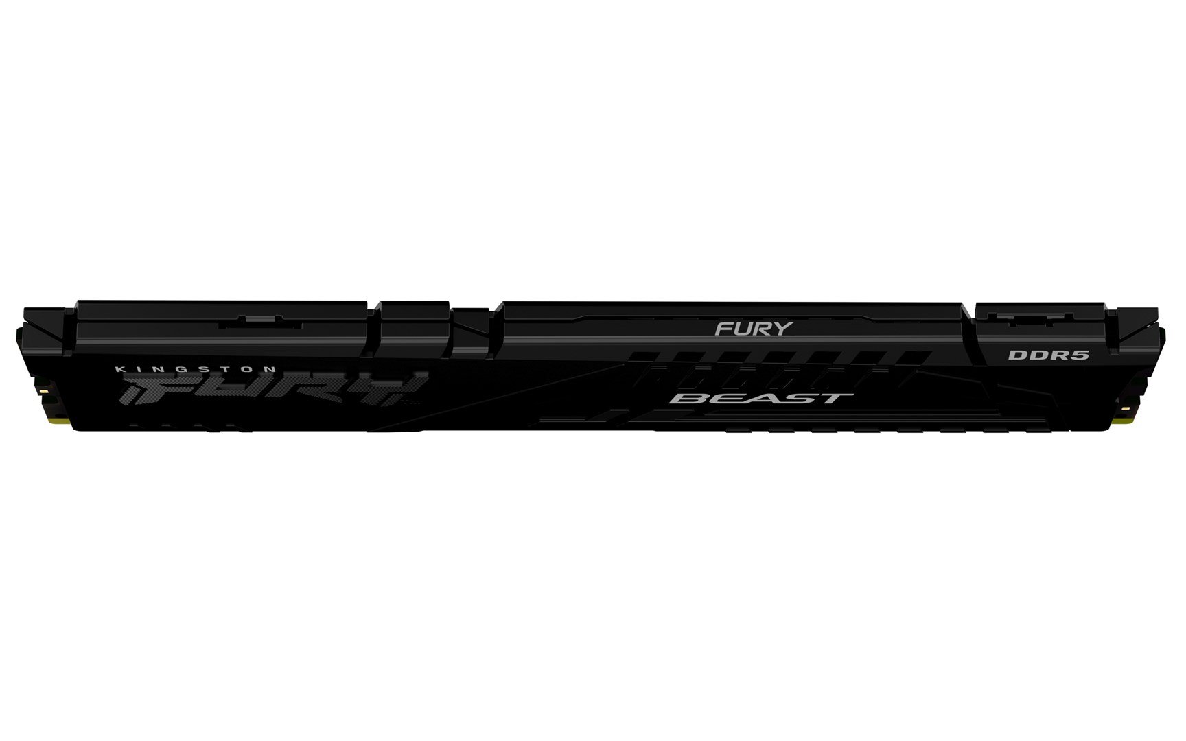 Kingston FURY Beast Memory, 16GB, 5600MT/s, DDR5, CL40 - Thumbnail 4