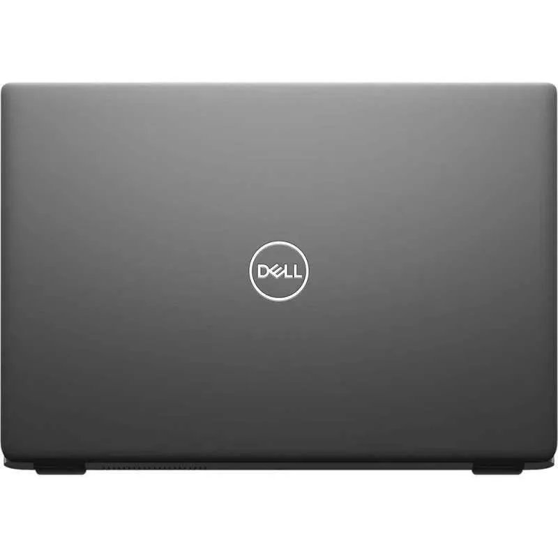Dell Latitude 3410 Laptop, 14.1", Core i5-10310U, 24GB RAM, 512GB SSD, Used - Thumbnail 4