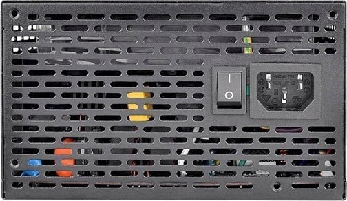 Thermaltake Smart BX3 PS-SPD-0750NNFABE-3 ATX 3.0, 750W Power Supply - Thumbnail 5