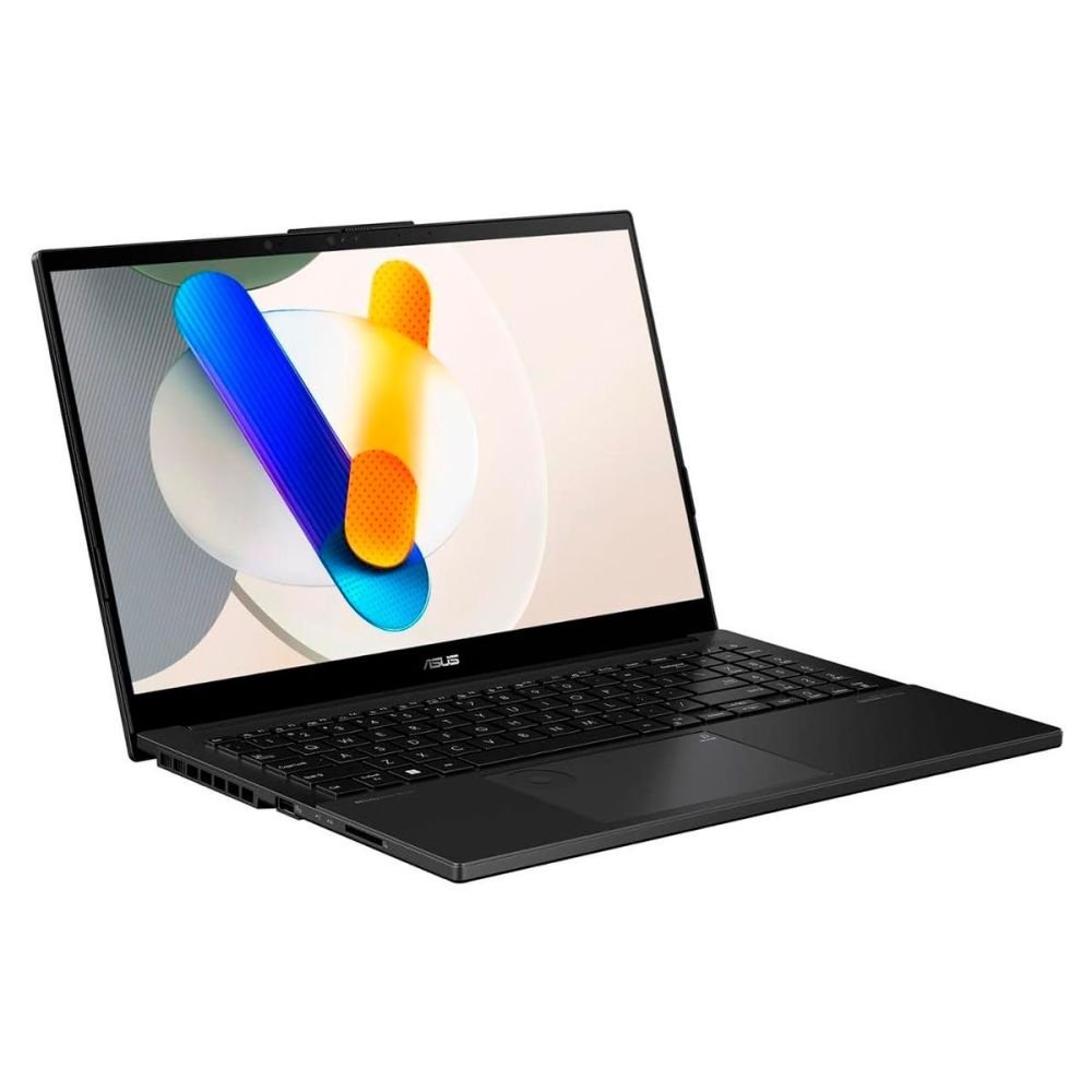 Asus VivoBook Pro 15 Laptop, 15.6 inch, 16 GB RAM, 1 TB SSD - Thumbnail 3