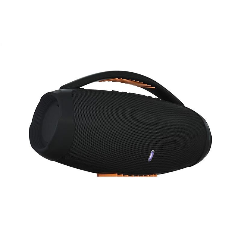 Booms Box 3 Speaker, 40W - Image 1