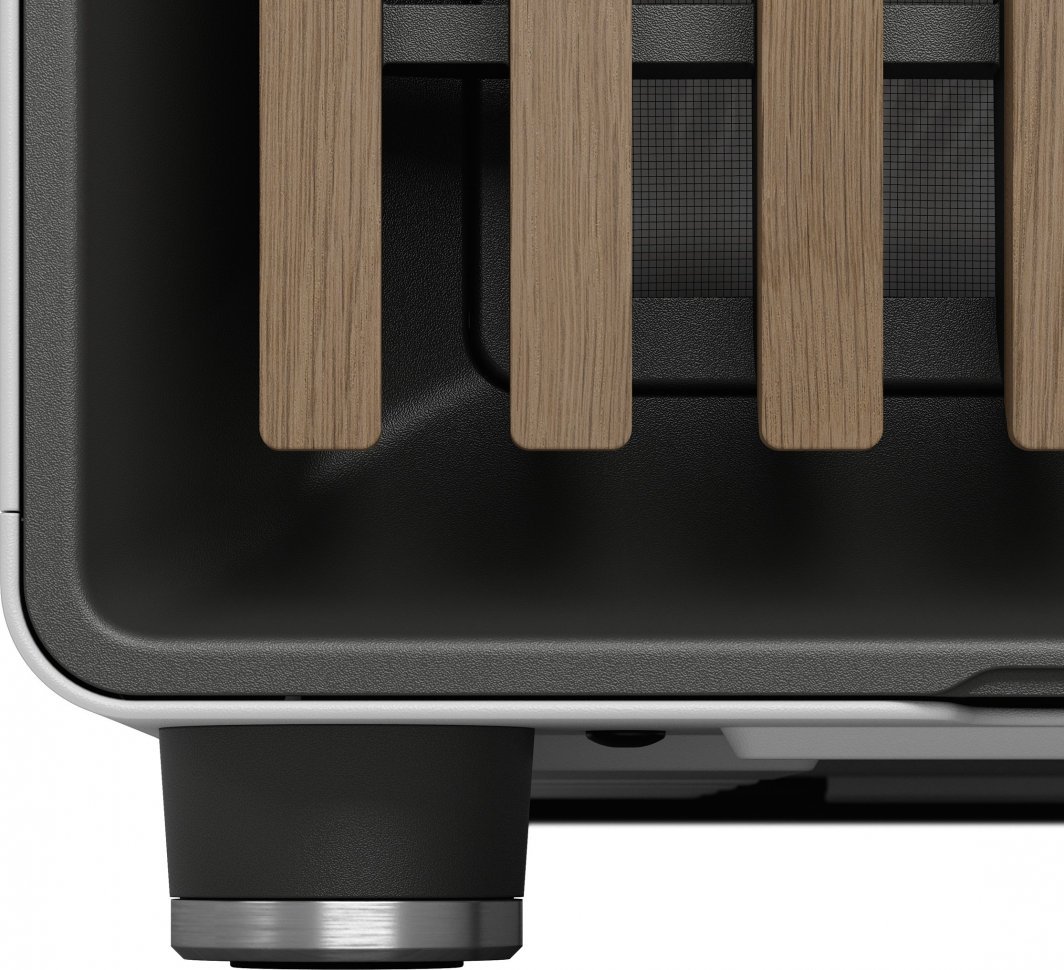 Fractal Design North Case, Midi Tower - Thumbnail 19