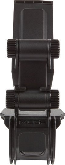 PowerA Moga XP5-X Plus Controller, Black, Wireless / Wired - Thumbnail 15