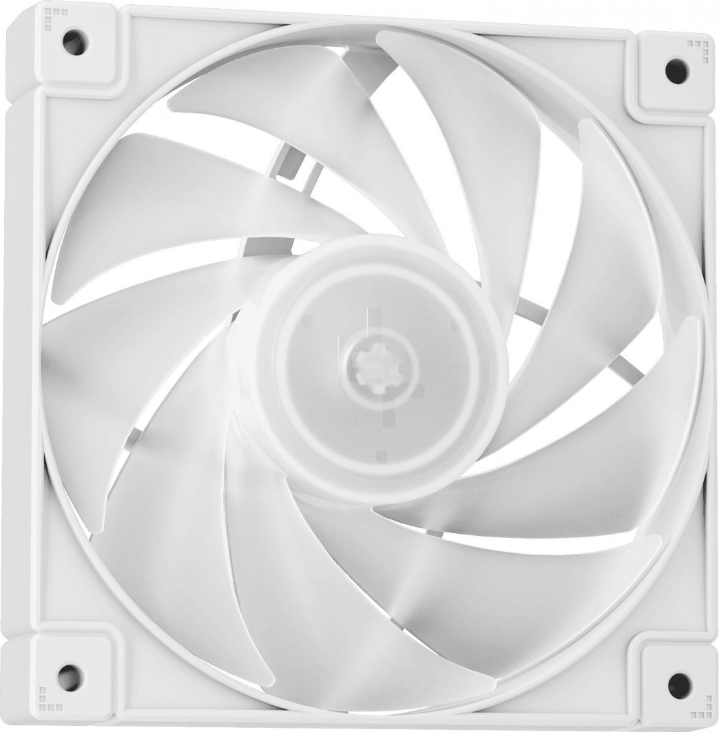 Deepcool CH560 Digital ARGB Case, Midi Tower - Thumbnail 16