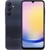 Samsung Galaxy A25, 6/128GB, Blue Black - Thumbnail 2