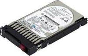 HP 900GB HDD 2.5'' SAS-3 (12Gb/s) - Image 1