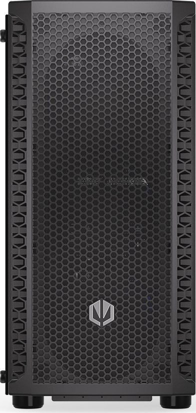 Endorfy Signum 300 Air Case, Midi Tower - Thumbnail 18