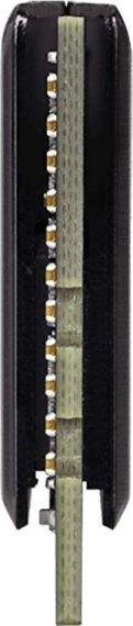 Gigabyte DDR4 Memory, 16 GB, 2666 MHz, CL16, GP-GR26C16S8K2HU416 - Thumbnail 3