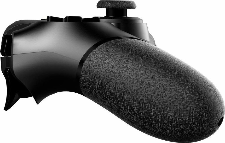 Ipega Batman Controller, Wireless / Me Kabllo, I Zi - Thumbnail 4