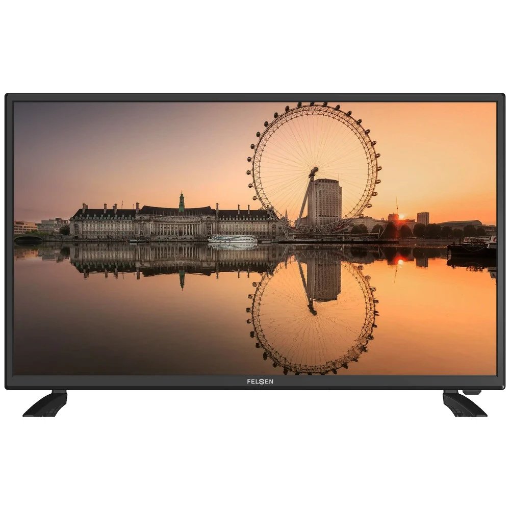 FELSEN TV 32” - Image 1