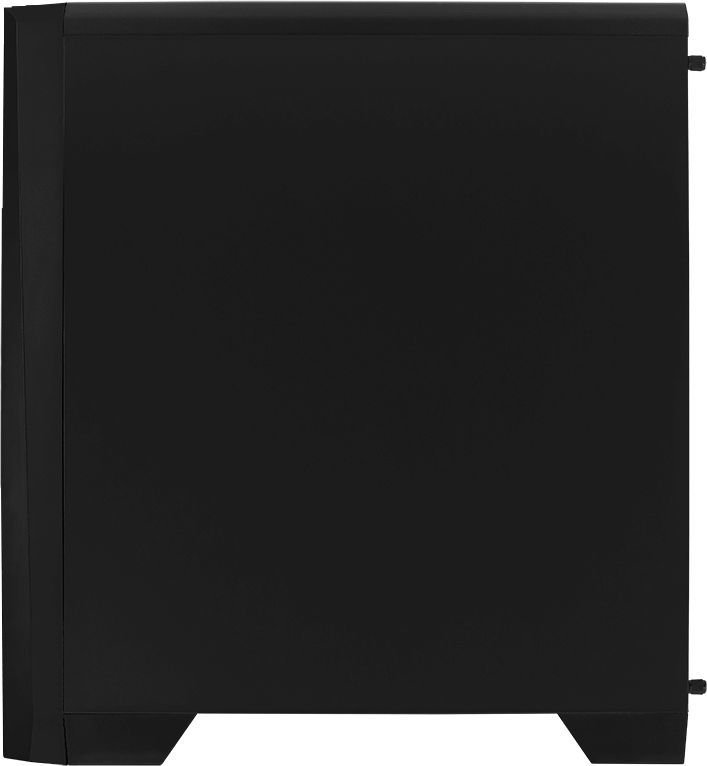 Aerocool Cylon Case, Midi Tower - Thumbnail 12