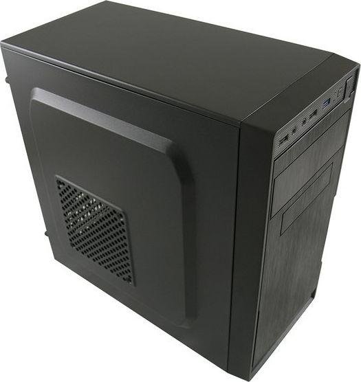 LC-Power 2014MB Case, Micro Tower - Thumbnail 3