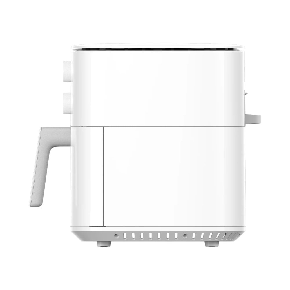 Xiaomi Air Fryer Essential 6L - Thumbnail 4