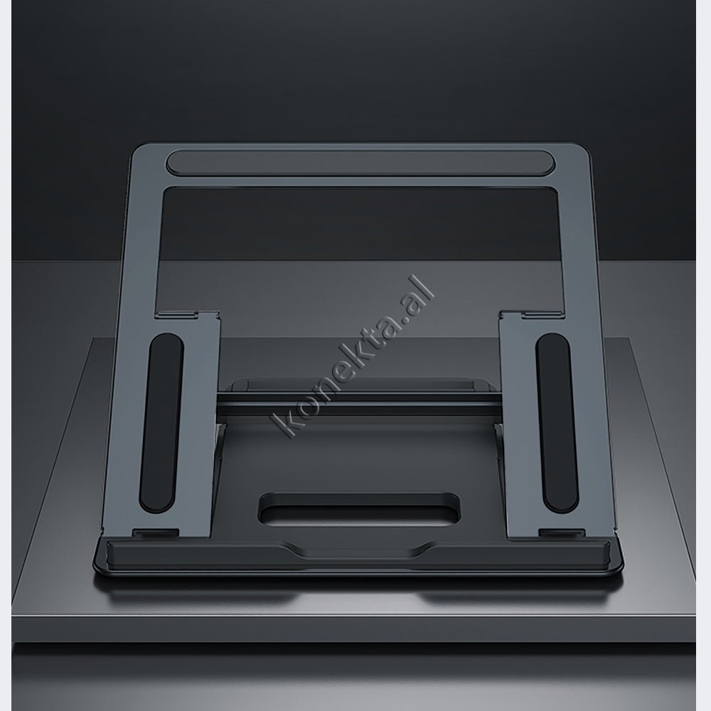 XO Mbajtese Tavoline Universale Per Laptop / Tablet - Thumbnail 4