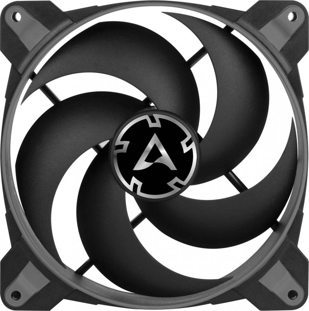 Arctic BioniX P120 Fan, 120 mm, Grey - Thumbnail 3