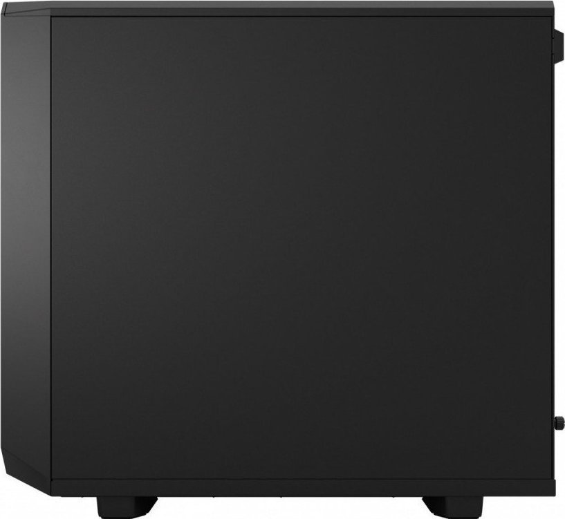 Fractal Design Meshify 2 Nano Case, Micro Tower - Thumbnail 5