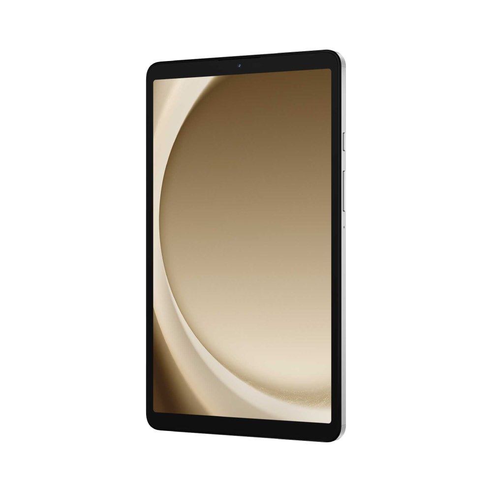 Samsung Galaxy Tab A9 8.7″ 2023 WiFi, Silver - Thumbnail 16