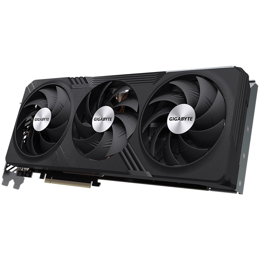 GIGABYTE RX 7900 XT Graphics Card, 20GB, GDDR6 - Thumbnail 4