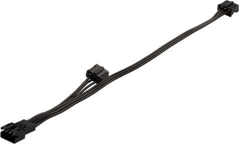 SilverStone Air Slimmer Cooler, 120 mm - Thumbnail 10