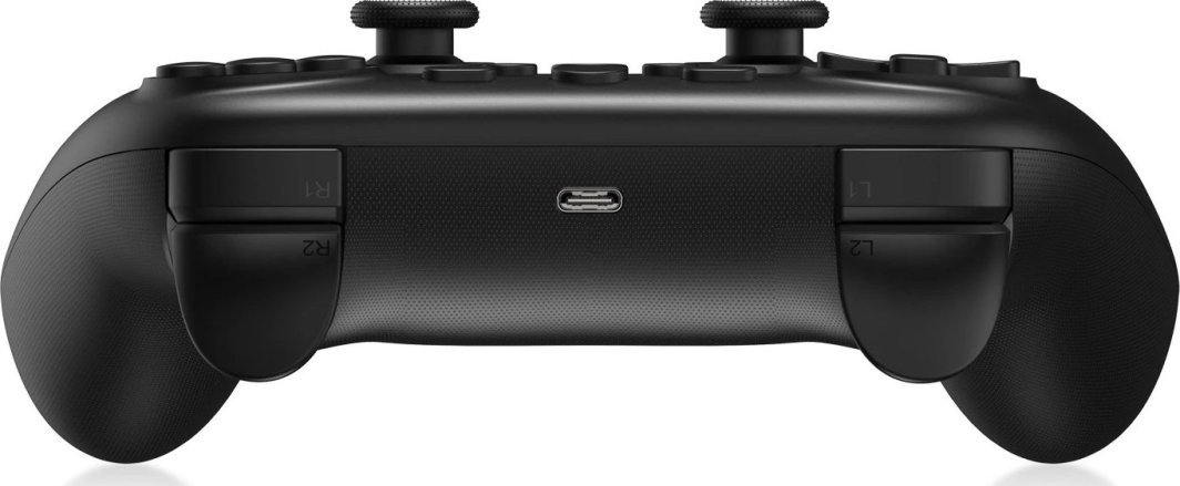 Baseus Homatics Kontroller, i zi - Thumbnail 2