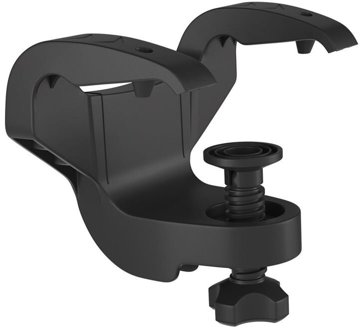 Genesis Seaborg 350 Steering Wheel (PC, PS3, PS4, XONE) - Thumbnail 6