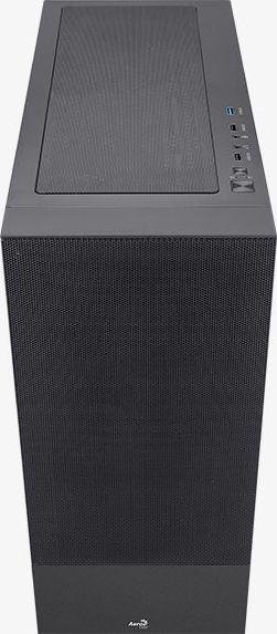 Aerocool Cipher Case, Midi Tower - Thumbnail 5