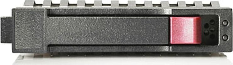 HP 716649-001 Disk, 900GB, 2.5'', SAS-2 (6Gb/s) - Image 1