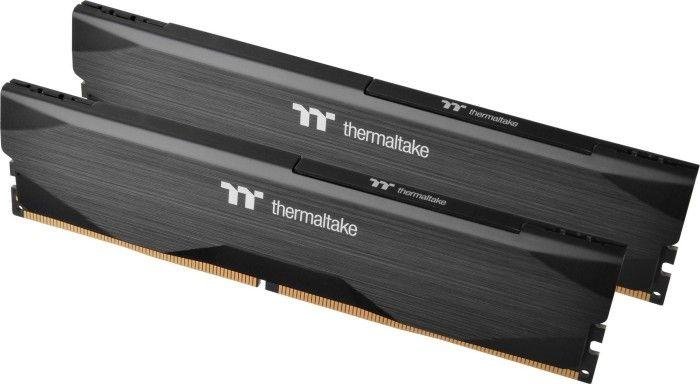 Thermaltake H-One Memory, DDR4, 16 GB, 3200 MHz, CL16 - Thumbnail 4