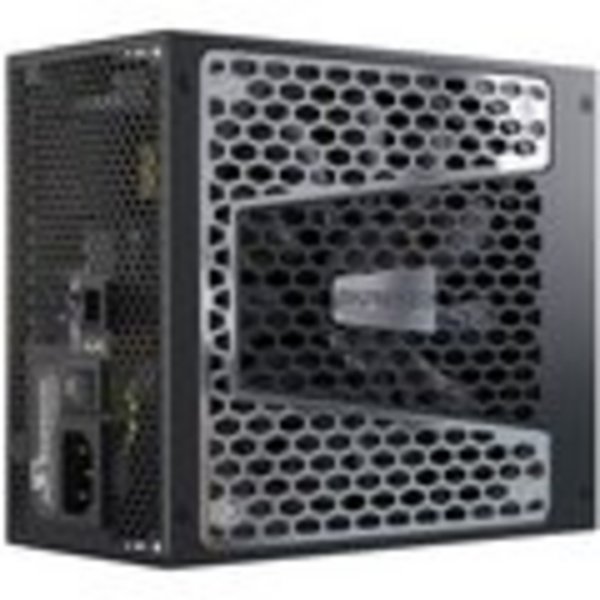 Seasonic Prime TX-750 Power Supply, 750W - Thumbnail 22