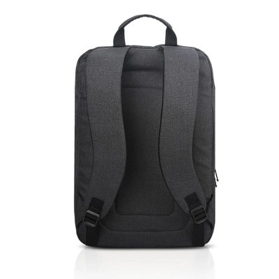 Lenovo B210 Laptop Bag, 15.6", Dark Grey - Thumbnail 4