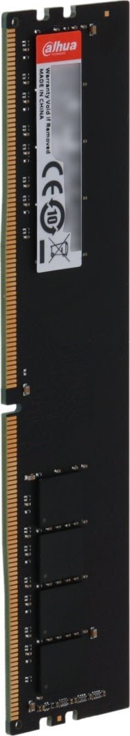 Dahua Technology C300 Memory, DDR4, 32 GB, 3200 MHz, CL22 - Thumbnail 9